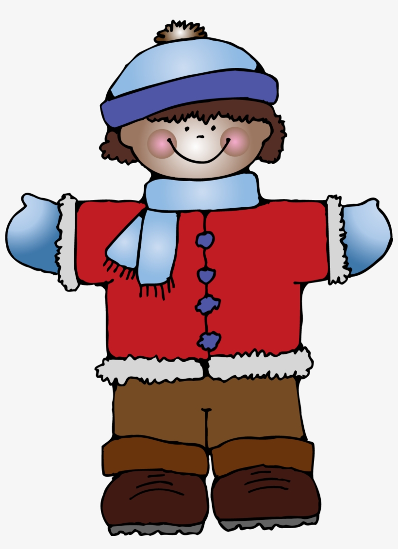 Image Result For Dj Inkers Kids, transparent png download