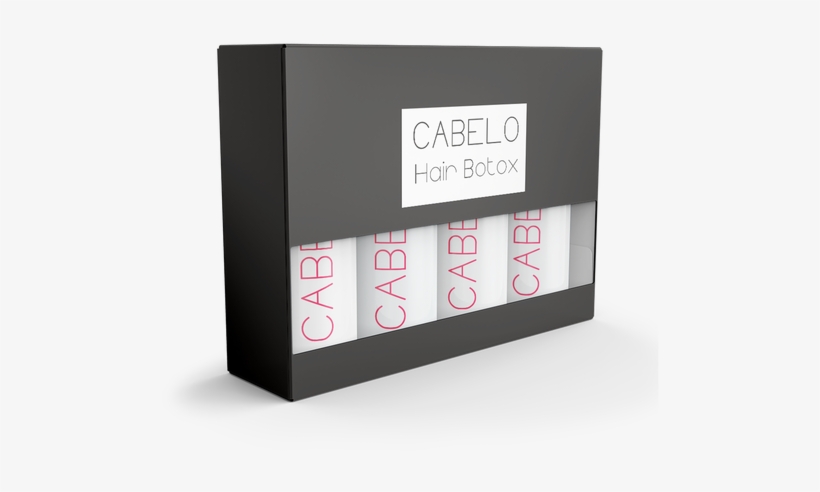 Box, transparent png download