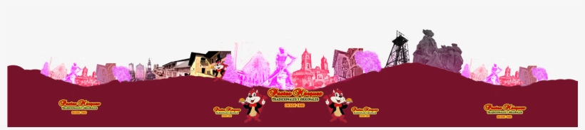 Pie De Pagina Marquez 7 - Marc Márquez, transparent png download