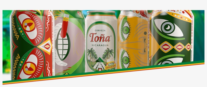 Desarrollo De Website - Festival Cervecero Toña 2017, transparent png download
