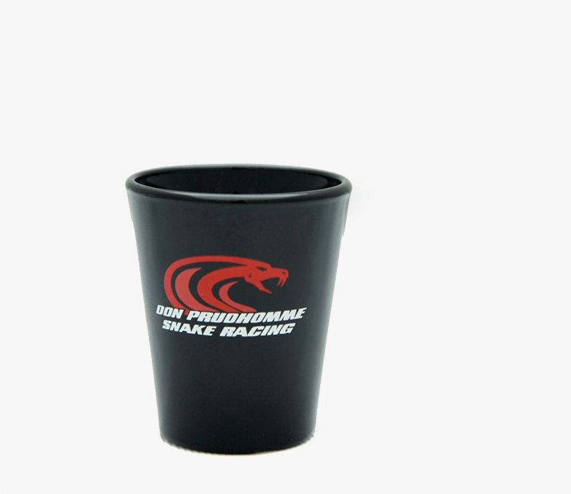 Add To Wishlist Loading - Jaguar, transparent png download