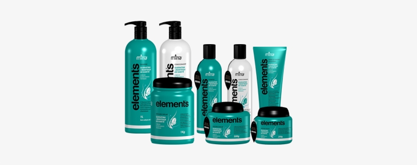 Mirra Produtos De Cabelo, transparent png download