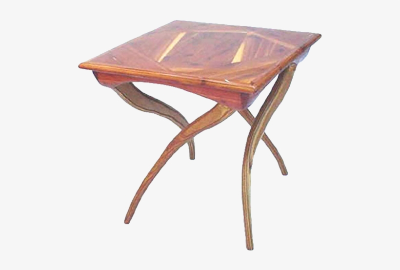 Cedartree - Furniture, transparent png download