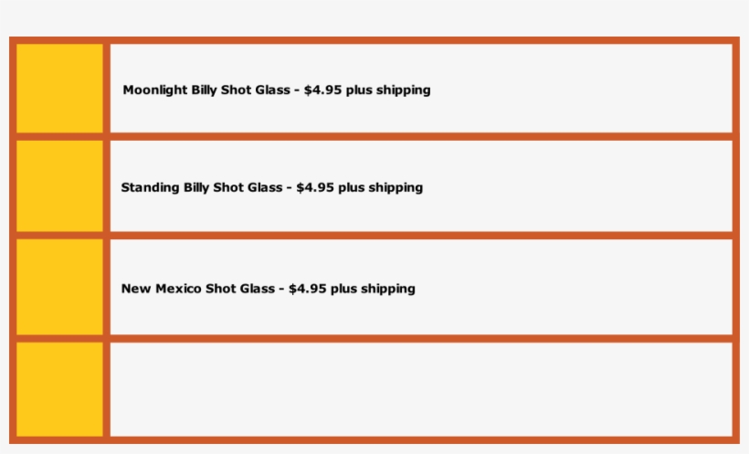 Billy The Kid Museum, transparent png download