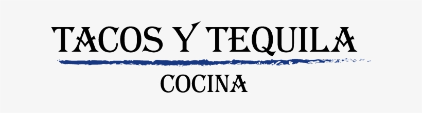 Tyt Cocina Logo - Reformed Theological Seminary Logo, transparent png download