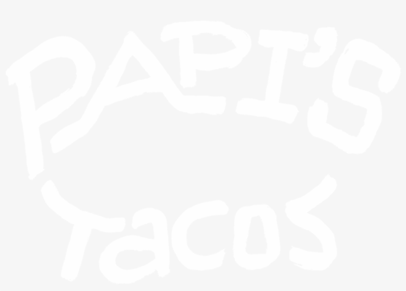 Tacos Al Pastor Png, transparent png download
