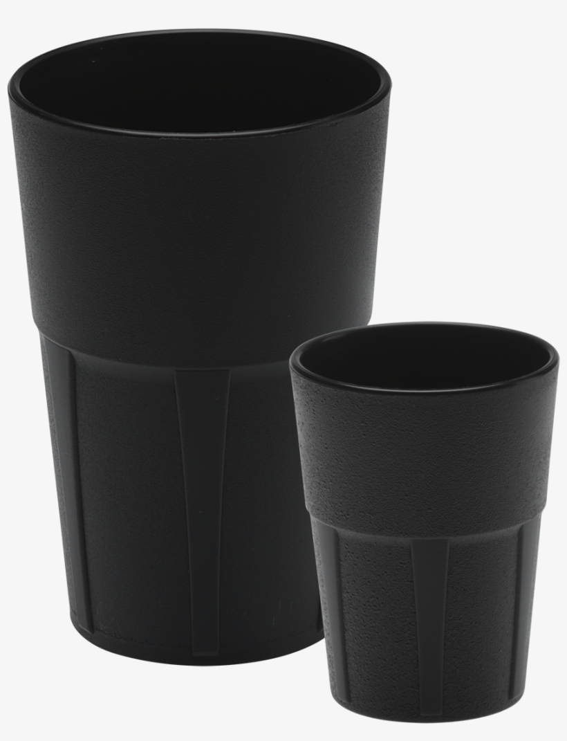 Cocktail And Shot Glasses - Cup, transparent png download