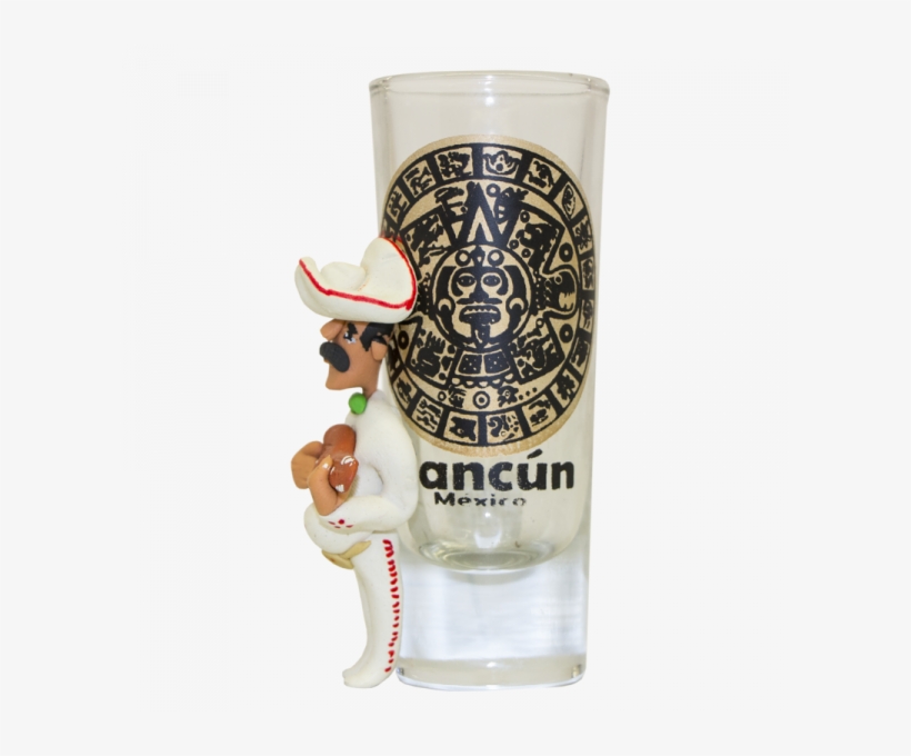 Pint Glass, transparent png download
