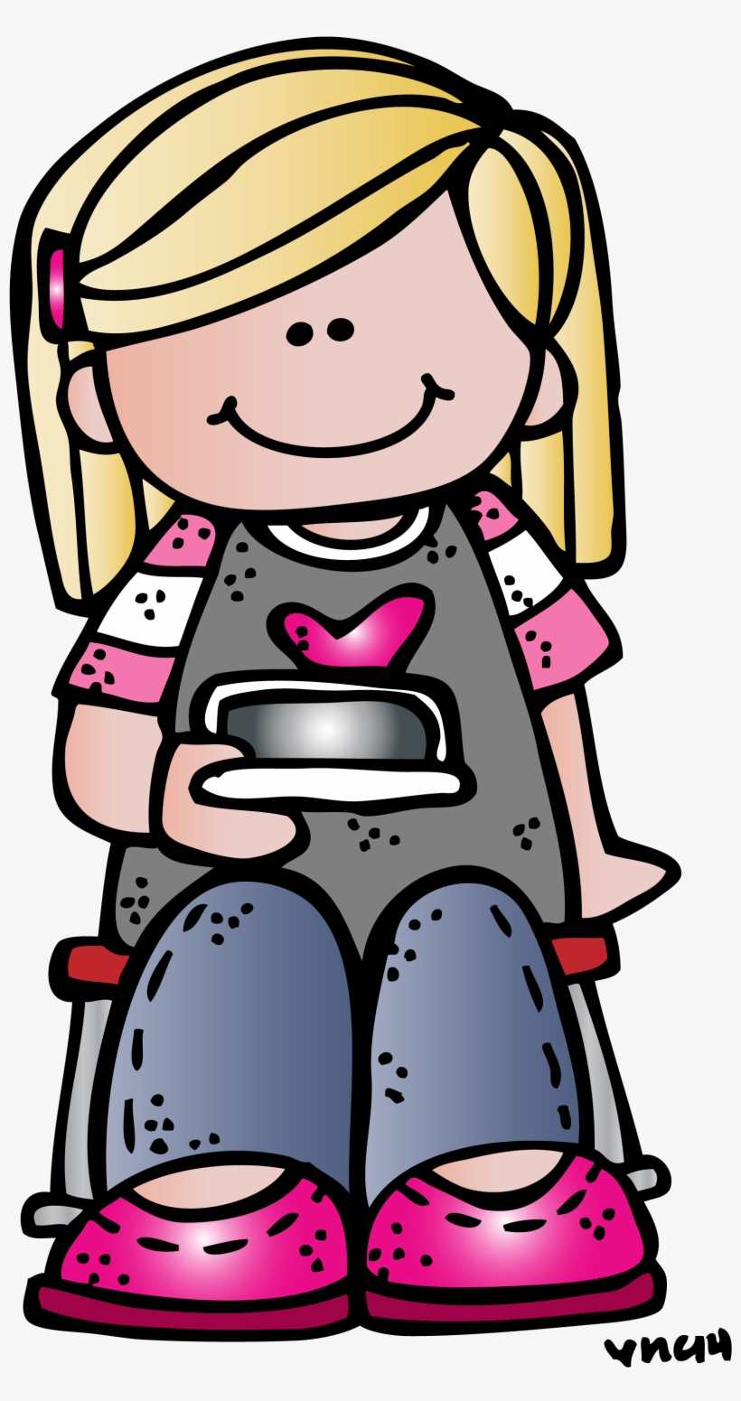 Αναζήτηση Google - Importance Of Internet Safety And Digital Citizenship, transparent png download