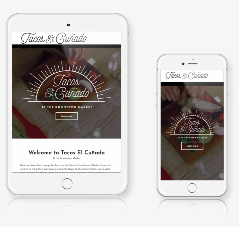 Grand Rapids Wordpress Website Design And Development - Samsung Galaxy, transparent png download