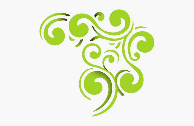 Sour Apple - Confetti Crowd, transparent png download