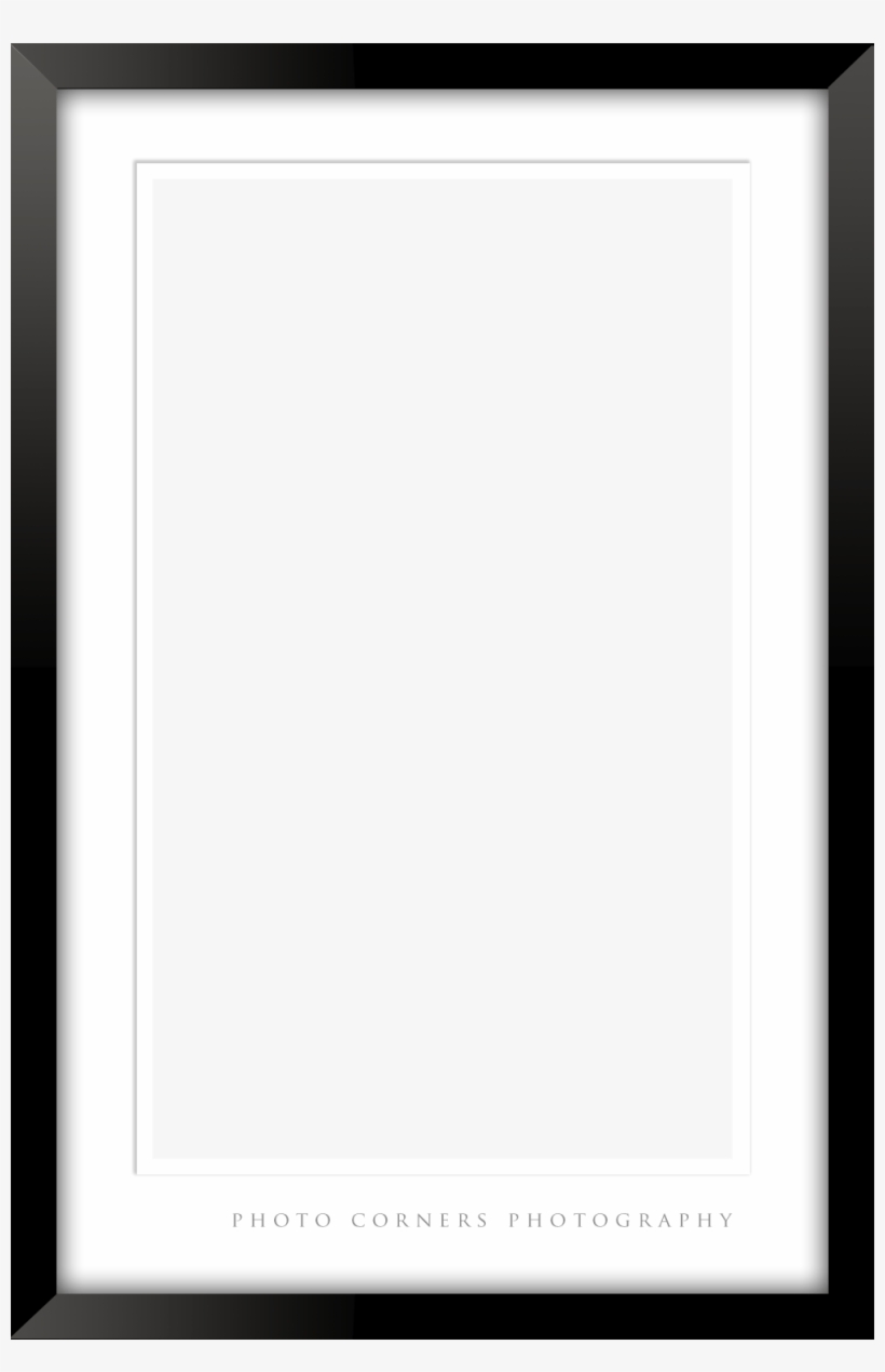 Kelby Frame V - Ipad Pro Png Transparent, transparent png download
