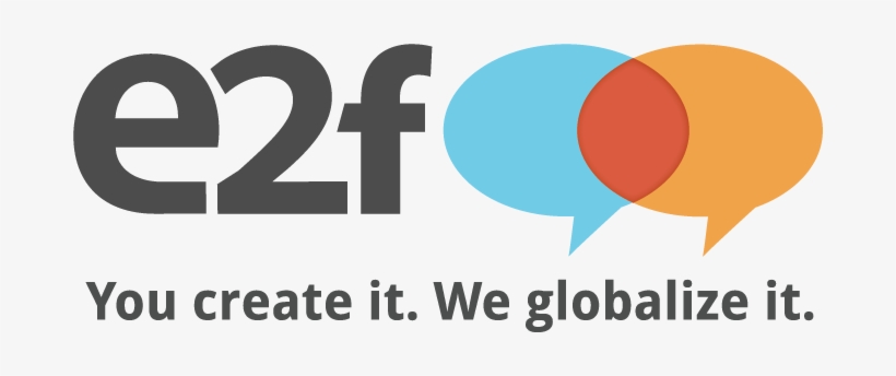 Those - Globalization, transparent png download