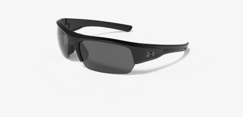 Welcome - Octane Sunglasses, transparent png download