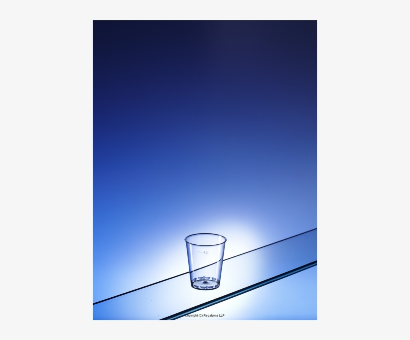 Alcoholic Beverage, transparent png download