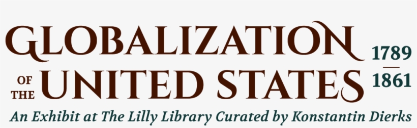 Globalization Of The United States, 1789-1861 - Yoga For Beginners: Your Definitive Guide With Poses, transparent png download