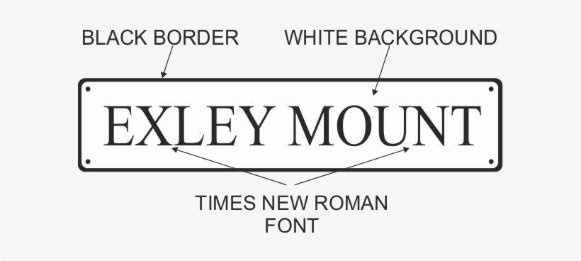 However, Given Modern Materials And The Availability - Eastern Maine Medical Center Logo, transparent png download