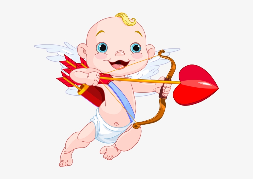 Cartoon, transparent png download