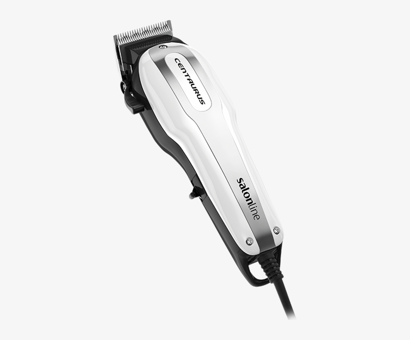 Maquina Centaurus Salon Line, transparent png download