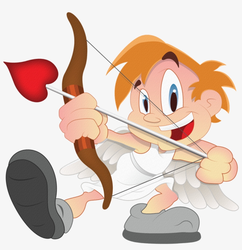 ≈ღfondos De Pantalla Y Mucho Másღ≈ - Valentines Frame Png, transparent png download