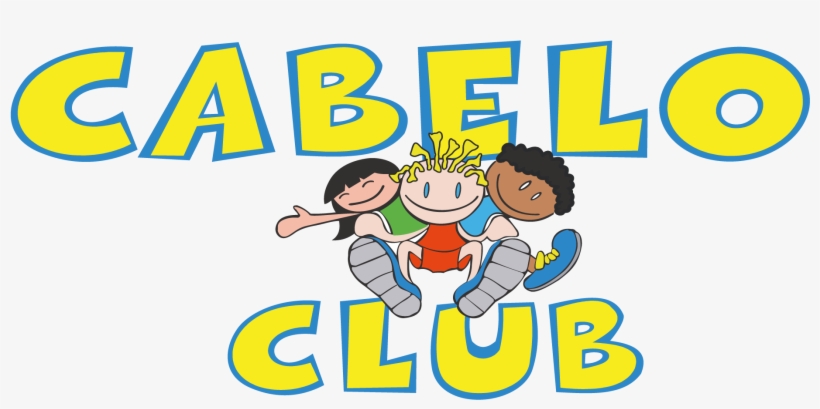 Hair Club - Av Araucaria., transparent png download