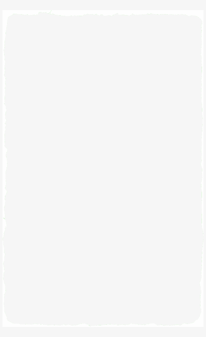 Tsarevna - Kusmi Tea, transparent png download