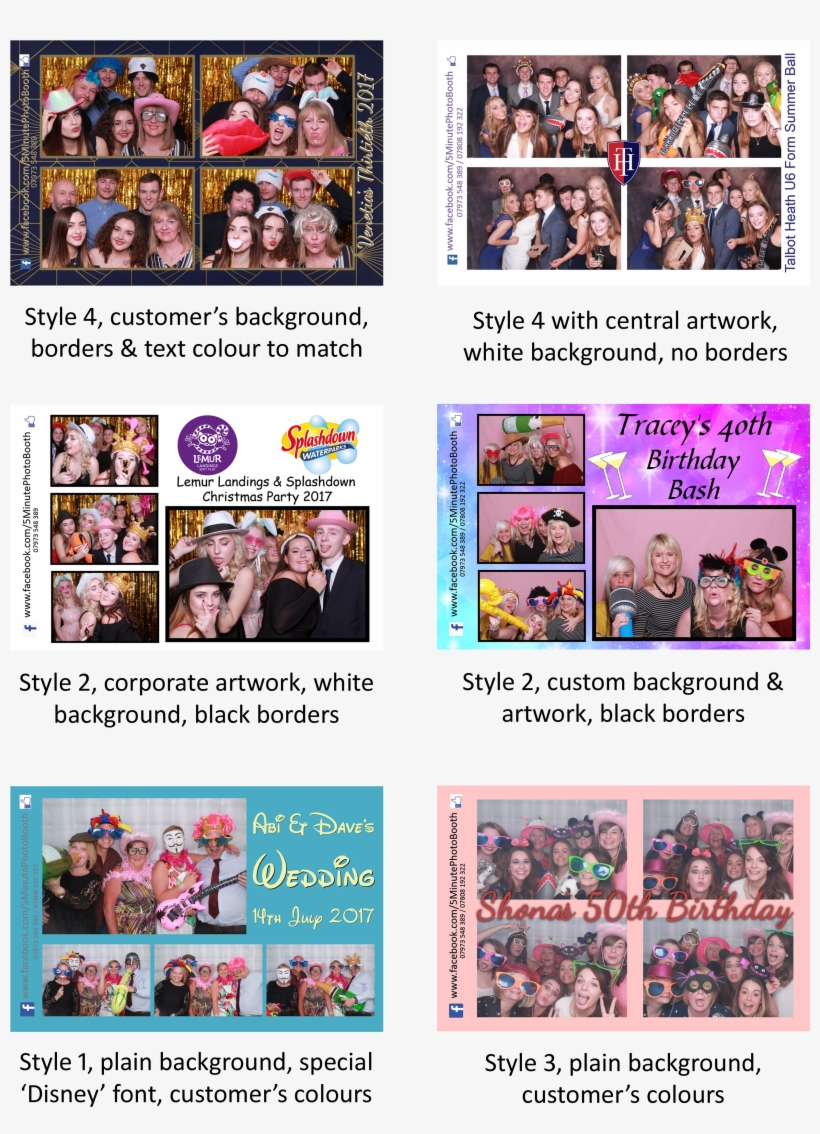 There Are Some Actual Templates Below, But You Can - Poster, transparent png download