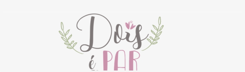 Cabelo - Sticker Wall Art Maison Noir Tu, transparent png download