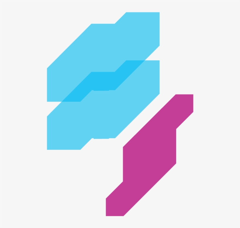 V Poster Backv2-03 - Portable Network Graphics, transparent png download