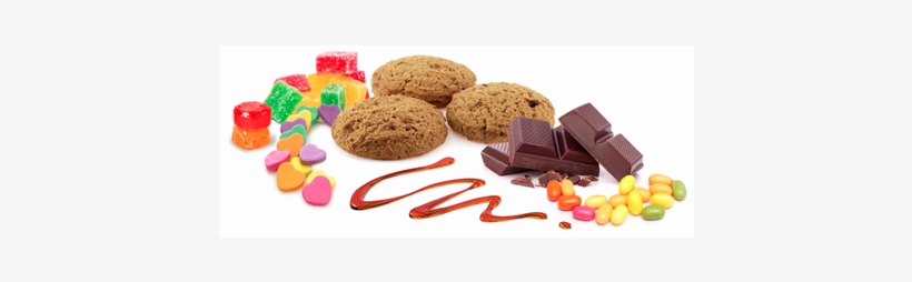 Chocolate - Simply Protein Bar Chocolate Coconut, transparent png download
