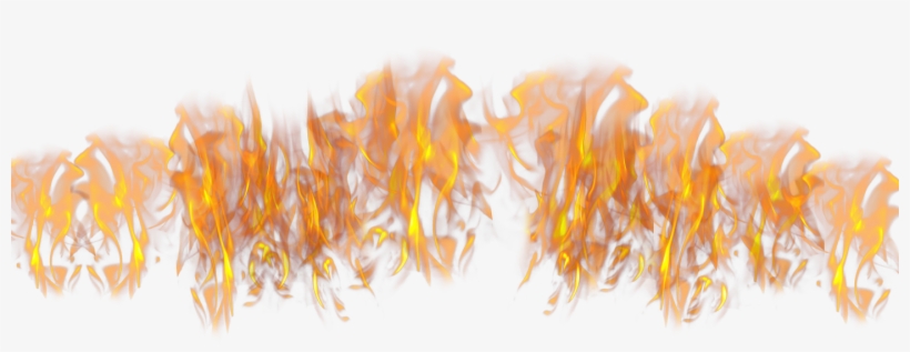 Chesa Nyama, transparent png download