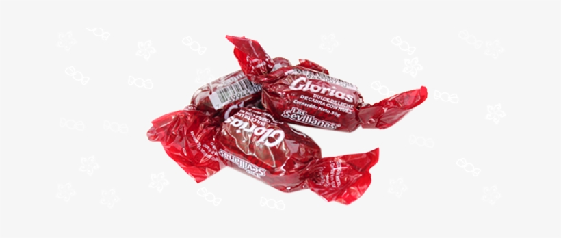La Casona Del Dulce - Dulces Tradicionales Mexicanos Png, transparent png download