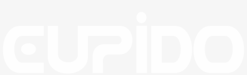 Cupido Construction - David J Cupido Construction Ltd., transparent png download