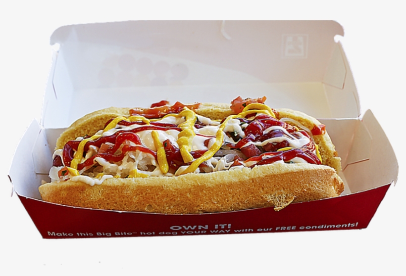 Descuentos En Perros Calientes Al Por Mayor Para Fiestas - Hamburger, transparent png download