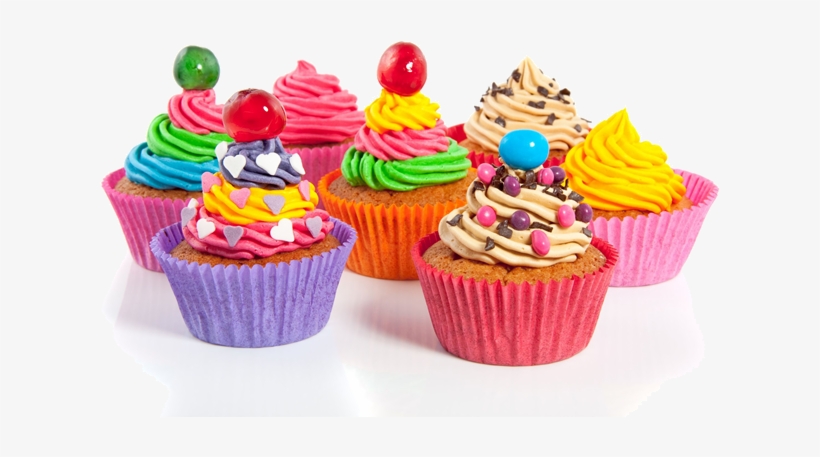 Pasteles Dulces - Dulces Caramelos Con Frases, transparent png download