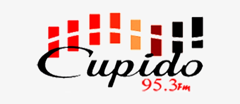 Cupido Fm - Radio Cupido Fm, transparent png download