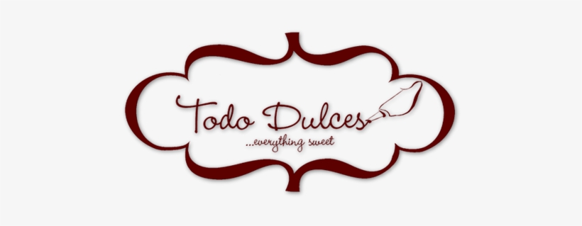 Todo Dulce, transparent png download