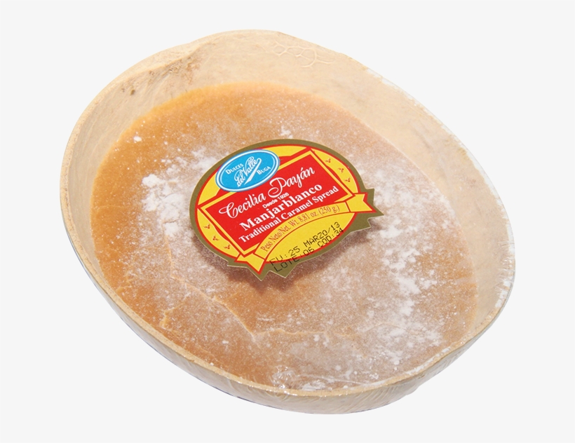 Mate Solo Manjar - Manjar Blanco, transparent png download