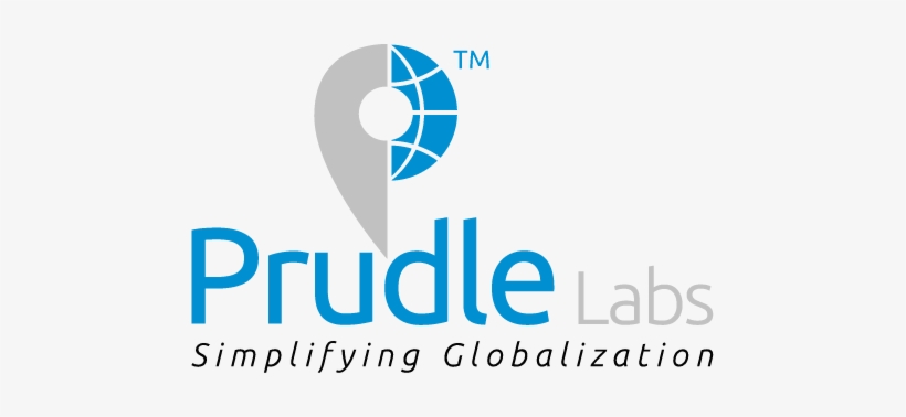 Prudle Labs - Prudle Labs Private Limited, transparent png download