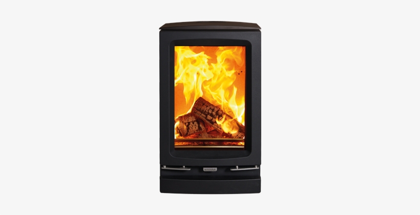 Hearth, transparent png download