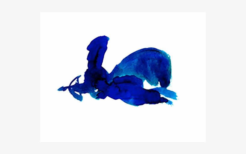 Cupido - Guido Vrolix, transparent png download