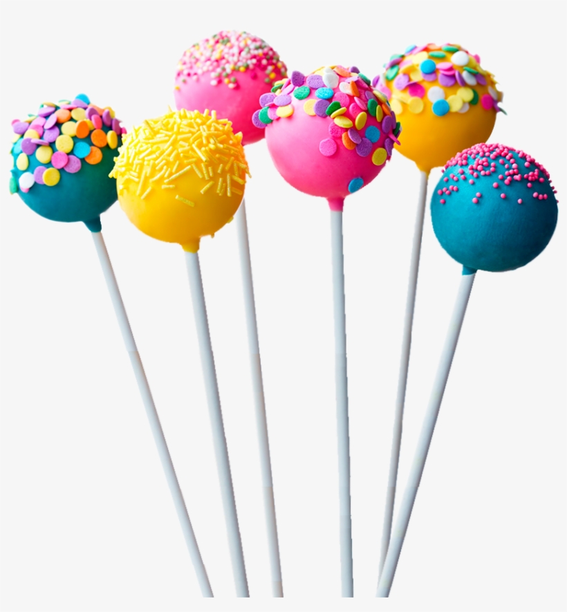 Montamos En Tu Evento Los Mejores Diseños Y Productos - Sweetly Does It 20 Hole Silicone Cake Pop Pan, transparent png download