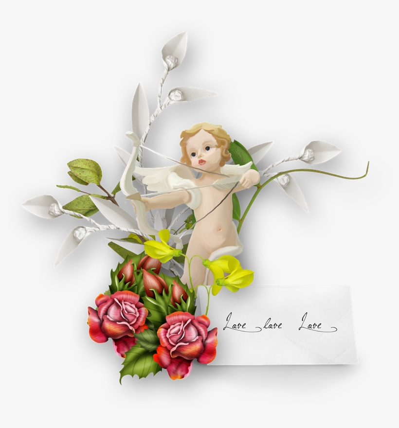 Cosas Para Photoscape - .net, transparent png download