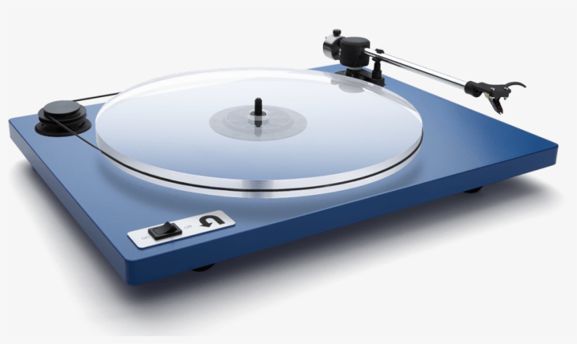 Prices Are Subject To Change* - U Turn Audio, transparent png download