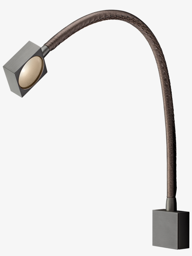 Cupido - Bathtub Spout, transparent png download