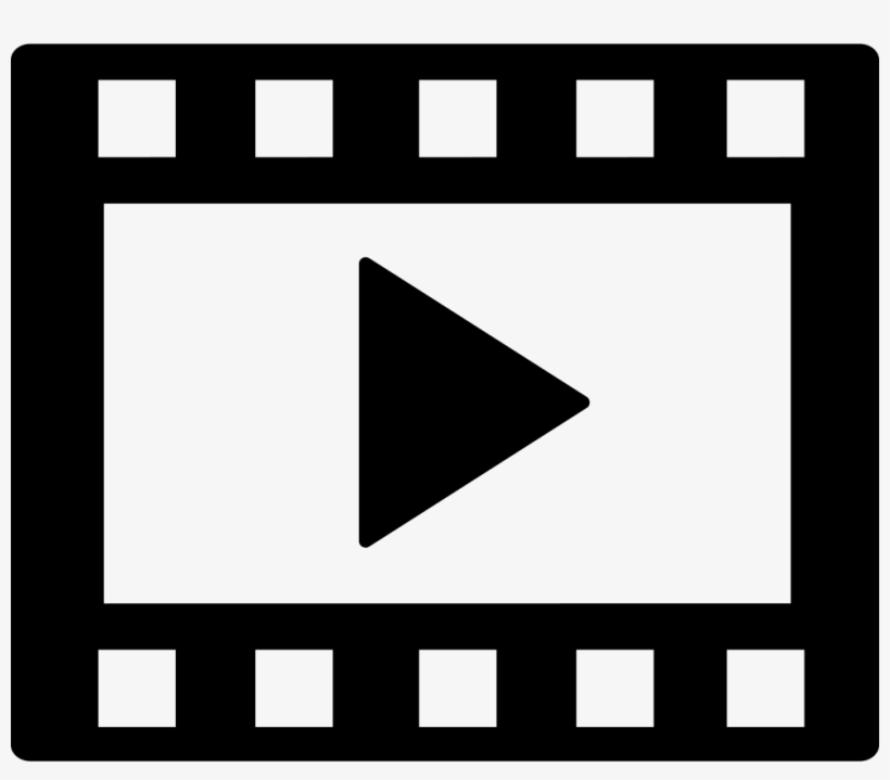 Free Globalization As Evolutionary Process - Simbolo De Pelicula Png, transparent png download