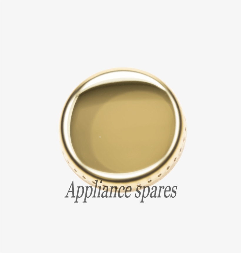 Dixon Gas Stove Small Flame Spreader - Gas Stove, transparent png download