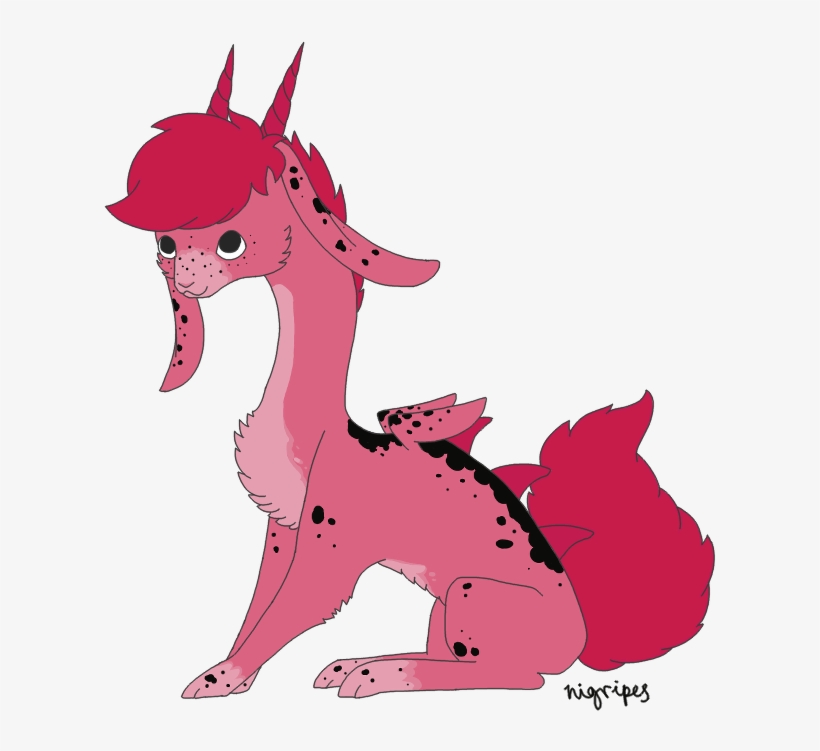 Http - //i1231 - Photobucket - - Cartoon, transparent png download