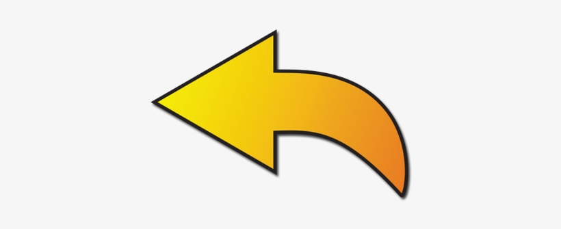 Icon, transparent png download