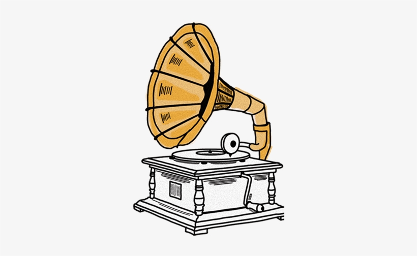 Cartoon, transparent png download